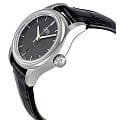 Часы Oris Classic Date 01 561 7650 4034-07 5 14 11 фото 2